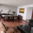 3 Schlafzimmer Villa zu verkaufen in San Luis Potosi, San Luis Potosi, San Luis Potosi, San Luis Potosi