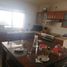 3 Schlafzimmer Villa zu verkaufen in San Luis Potosi, San Luis Potosi, San Luis Potosi, San Luis Potosi