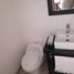 3 Schlafzimmer Villa zu verkaufen in San Luis Potosi, San Luis Potosi, San Luis Potosi, San Luis Potosi