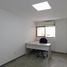 47 m² Office for rent in Bolivar, Cartagena, Bolivar