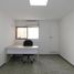 47 SqM Office for rent in Colombia, Cartagena, Bolivar, Colombia