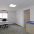 506 Sqft Office for rent in Bolivar, Cartagena, Bolivar