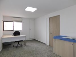 47 SqM Office for rent in Cartagena, Bolivar, Cartagena