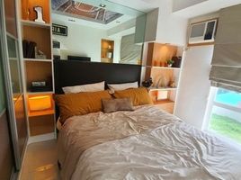 1 Bedroom Apartment for sale in Betty Go-Belmonte LRT-2, Quezon City, Quezon City