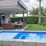 4 Bedroom House for sale in Pereira, Risaralda, Pereira