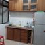 3 chambre Appartement for sale in Timur Laut Northeast Penang, Penang, Bandaraya Georgetown, Timur Laut Northeast Penang