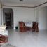 3 chambre Condominium for sale in Bandaraya Georgetown, Timur Laut Northeast Penang, Bandaraya Georgetown