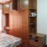 3 chambre Condominium for sale in Bandaraya Georgetown, Timur Laut Northeast Penang, Bandaraya Georgetown