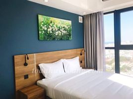 2 Schlafzimmer Appartement zu vermieten in Da Nang International Airport, Hoa Thuan Tay, An Hai Dong