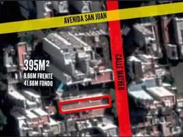  Land for sale in Federal Capital, Buenos Aires, Federal Capital