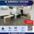 1,722 Sqft Office for rent in Monteria, Cordoba, Monteria