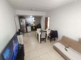 Condominium 1 chambre à vendre à Moron, Buenos Aires, Moron