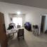 Condominium 1 chambre à vendre à Moron, Buenos Aires, Moron