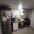 Condominium 1 chambre à vendre à Moron, Buenos Aires, Moron