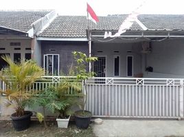 2 Bedroom House for sale in Pameungpeuk, Bandung, Pameungpeuk