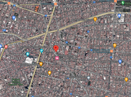 2 Bedroom Apartment for sale in Miguel Hidalgo, Mexico City, Miguel Hidalgo, Mexico City