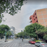 2 Bedroom Apartment for sale in Miguel Hidalgo, Mexico City, Miguel Hidalgo, Mexico City