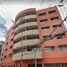 2 Bedroom Apartment for sale in Miguel Hidalgo, Mexico City, Miguel Hidalgo, Mexico City