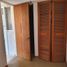 Condominium 4 chambre à vendre à Tepotzotlan, Mexico, Tepotzotlan, Mexico, Mexique