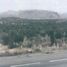  Land for sale in Santa Maria Del Rio, San Luis Potosi, Santa Maria Del Rio