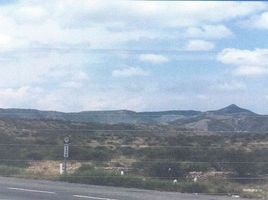  Land for sale in Santa Maria Del Rio, San Luis Potosi, Santa Maria Del Rio