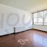 1 Bedroom Apartment for rent in Santiago, Santiago, Santiago, Santiago