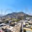 1 Bedroom Apartment for rent in Santiago, Santiago, Santiago, Santiago