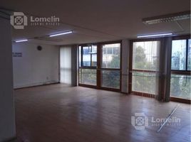 0 m2 Office for sale in Azcapotzalco, Mexico City, Azcapotzalco