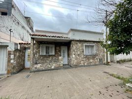 2 Bedroom House for sale in Rosario, Santa Fe, Rosario
