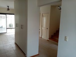 3 Schlafzimmer Appartement zu vermieten in Queretaro, Queretaro, Queretaro, Queretaro