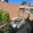 6 Schlafzimmer Villa zu verkaufen in Patzcuaro, Michoacan, Patzcuaro, Michoacan