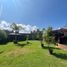 6 Schlafzimmer Villa zu verkaufen in Patzcuaro, Michoacan, Patzcuaro, Michoacan
