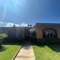 6 Schlafzimmer Villa zu verkaufen in Patzcuaro, Michoacan, Patzcuaro, Michoacan