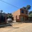 6 Schlafzimmer Villa zu verkaufen in Patzcuaro, Michoacan, Patzcuaro, Michoacan
