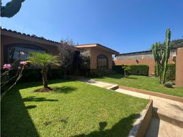 6 Schlafzimmer Villa zu verkaufen in Patzcuaro, Michoacan, Patzcuaro, Michoacan