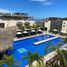 2 Schlafzimmer Appartement zu vermieten in Cozumel, Quintana Roo, Cozumel