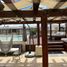 2 Schlafzimmer Appartement zu vermieten in Cozumel, Quintana Roo, Cozumel