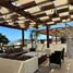 2 Schlafzimmer Appartement zu vermieten in Cozumel, Quintana Roo, Cozumel