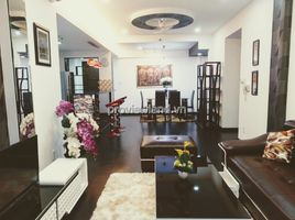 3 Bedroom House for rent in Thao Dien, Ho Chi Minh City, Thao Dien