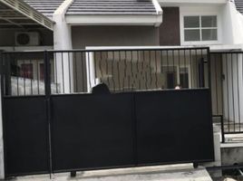 2 Habitación Casa en venta en Tambaksari, East Jawa, Tambaksari