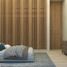 1 Schlafzimmer Wohnung zu verkaufen in Merida, Yucatan, Merida, Yucatan