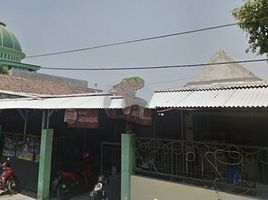  Rumah for sale in Buduran, Sidoarjo, Buduran