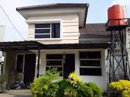 2 Habitación Casa en alquiler en Bogor Selatan, Bogor, Bogor Selatan