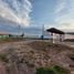  Land for sale in Chignahuapan, Puebla, Chignahuapan