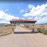  Land for sale in Chignahuapan, Puebla, Chignahuapan