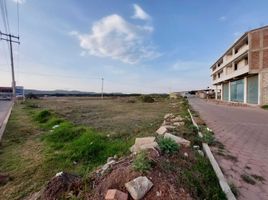  Land for sale in Chignahuapan, Puebla, Chignahuapan