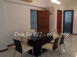 4 chambre Appartement for rent in Kuala Lumpur, Bandar Kuala Lumpur, Kuala Lumpur, Kuala Lumpur