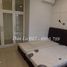 쿠알라 룸푸르PropertyTypeNameBedroom, Bandar Kuala Lumpur, 쿠알라 룸푸르, 쿠알라 룸푸르