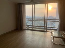 3 Phòng ngủ Căn hộ for rent at Horizon Tower, Tân Định