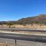  Land for sale in Santa Maria Del Rio, San Luis Potosi, Santa Maria Del Rio
